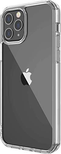 クリアケース12 Amazon.co.jp: ZNX＼ZENIX iPhone12 pro max 用 ケース